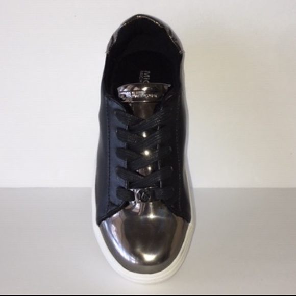 Michael Kors Other - Michael Kors Kids Shoes - Kids Size 13
